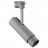 Светильник трековый Lightstar Fuoco Led 215249