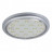 Мебельный светильник Paulmann Micro Line Led 98775