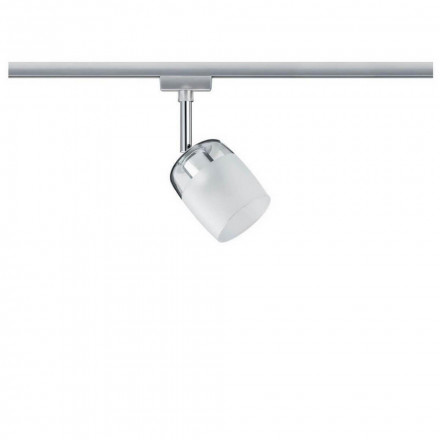Светильник трековый Paulmann U-Rail 95338