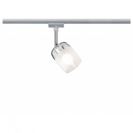 Светильник трековый Paulmann U-Rail 95338