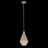 Подвесной светильник MW-Light Кьянти 720011701