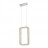 Подвесной светильник Newport 8231/S chrome М0064638