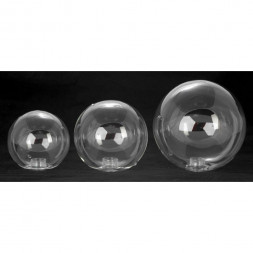 Подвесная люстра Lussole Topgrade Bubbles LSP-8396
