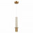Подвесной светильник ST Luce Varese SL1211.513.01