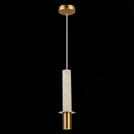 Подвесной светильник ST Luce Varese SL1211.513.01