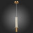 Подвесной светильник ST Luce Varese SL1211.513.01