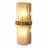 Настенный светильник ST Luce Arezzo SL1176.201.02