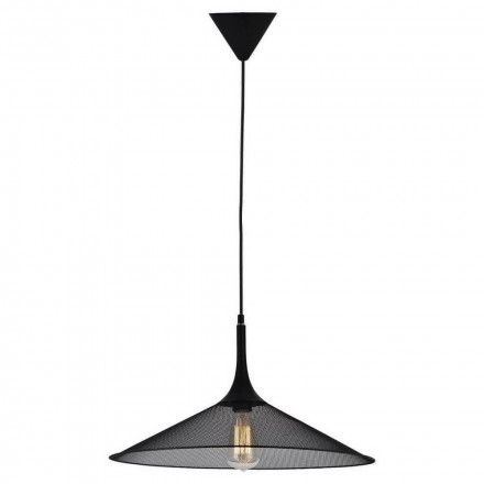Подвесной светильник Lussole Loft LSP-9813