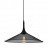 Подвесной светильник Lussole Loft LSP-9813