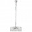 Подвесной светильник Lightstar Varese 731044