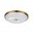 Потолочный светильник Odeon Light Pelow 4956/5