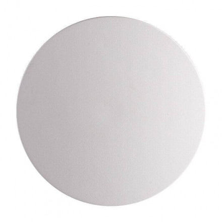 Уличный настенный светильник Odeon Light Eclissi 3633/6WL