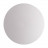 Уличный настенный светильник Odeon Light Eclissi 3633/6WL