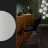 Уличный настенный светильник Odeon Light Eclissi 3633/6WL
