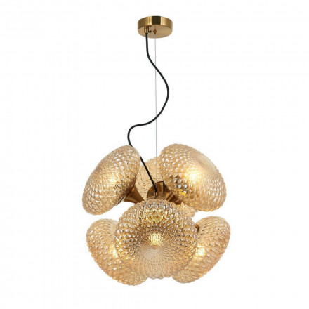 Подвесная люстра Stilfort Roxie 2095/05/06P