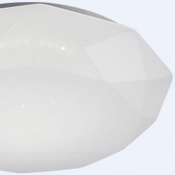 Потолочный светильник Mantra Diamante Smart 5974