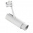 Светильник трековый Lightstar Fuoco Led 215436