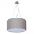 Подвесной светильник TopDecor Crocus Glade S3 01 95g