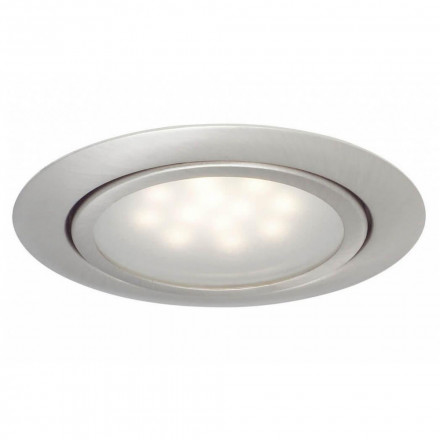 Мебельный светильник Paulmann Micro Line Led 99812