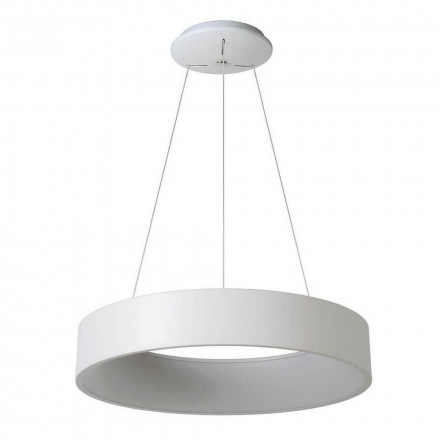 Подвесной светильник Lucide Talowe Led 46400/42/31