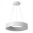 Подвесной светильник Lucide Talowe Led 46400/42/31