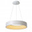 Подвесной светильник Lucide Talowe Led 46400/42/31