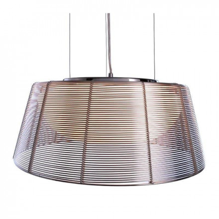 Светильник подвесной Deko-Light Filo Sat 342031