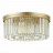 Потолочная люстра ST Luce Ercolano SL1624.202.09