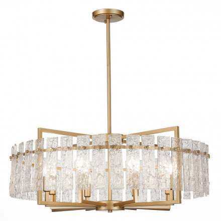 Подвесная люстра ST Luce Mira SL1632.203.08