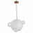 Подвесной светильник ST Luce Bopone SL1133.503.01