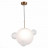 Подвесной светильник ST Luce Bopone SL1133.503.01