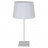 Настольная лампа Lussole Lgo GRLSP-0521
