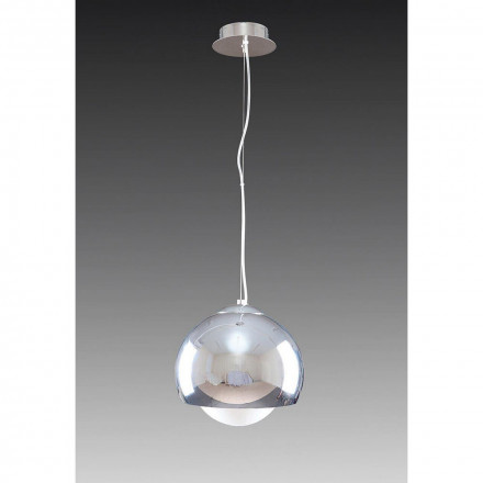 Подвесной светильник Lightstar Dissimo 803114