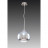 Подвесной светильник Lightstar Dissimo 803114