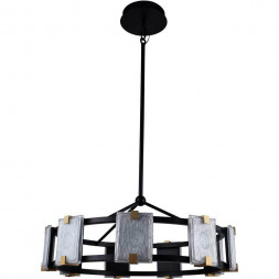 Подвесная люстра Stilfort Crown 2043/02/09P