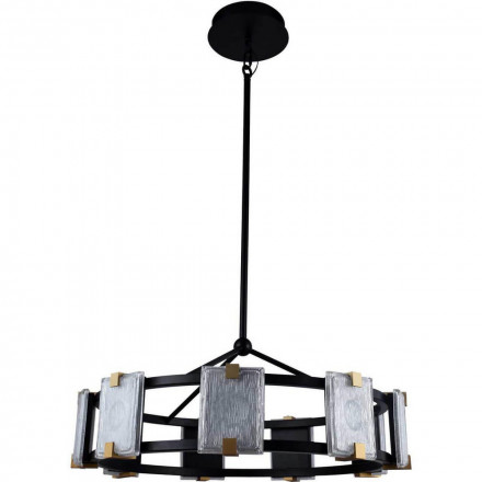 Подвесная люстра Stilfort Crown 2043/02/09P