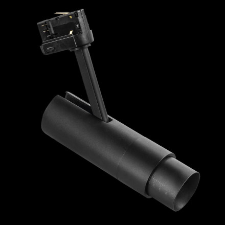 Светильник трековый Lightstar Fuoco Led 215437