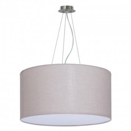 Подвесной светильник TopDecor Crocus Glade S3 01 96g