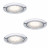 Мебельный светильник Paulmann Micro Line Led 99814