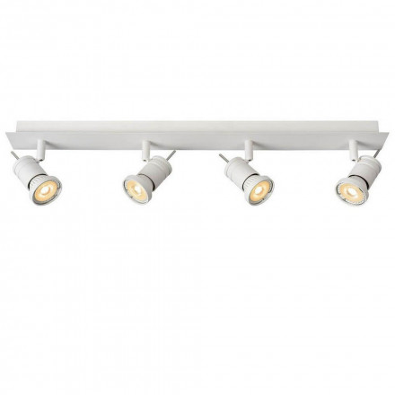 Спот Lucide Twinny Led 17990/20/31