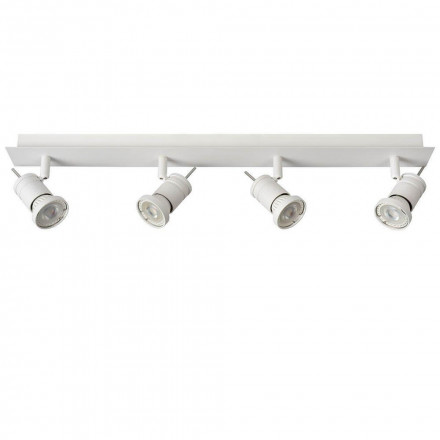 Спот Lucide Twinny Led 17990/20/31