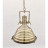 Подвесной светильник Lumina Deco Braggi LDP 706 MD
