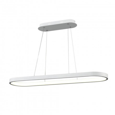 Подвесной светильник Vele Luce Latte VL7121P12