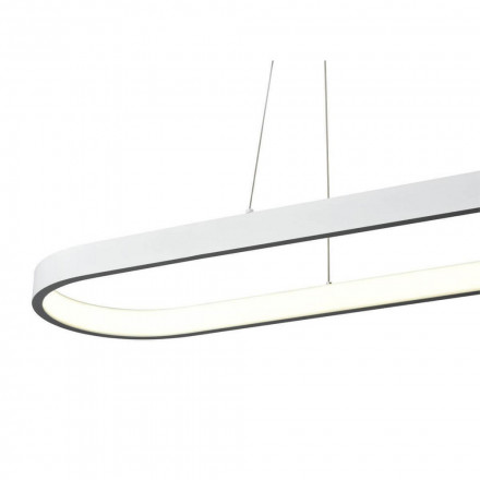Подвесной светильник Vele Luce Latte VL7121P12