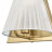 Бра Vele Luce Isabella VL4254W01