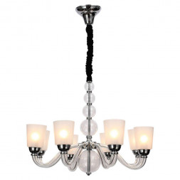 Подвесная люстра ST Luce Signora SL681.103.08