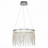 Подвесной светильник ST Luce Vega SL6201.103.24