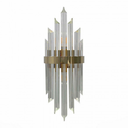 Настенный светильник ST Luce Arezzo SL1178.221.02