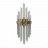 Настенный светильник ST Luce Arezzo SL1178.221.02