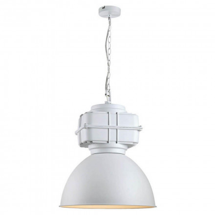 Подвесной светильник Lussole Loft Arta LSP-9827